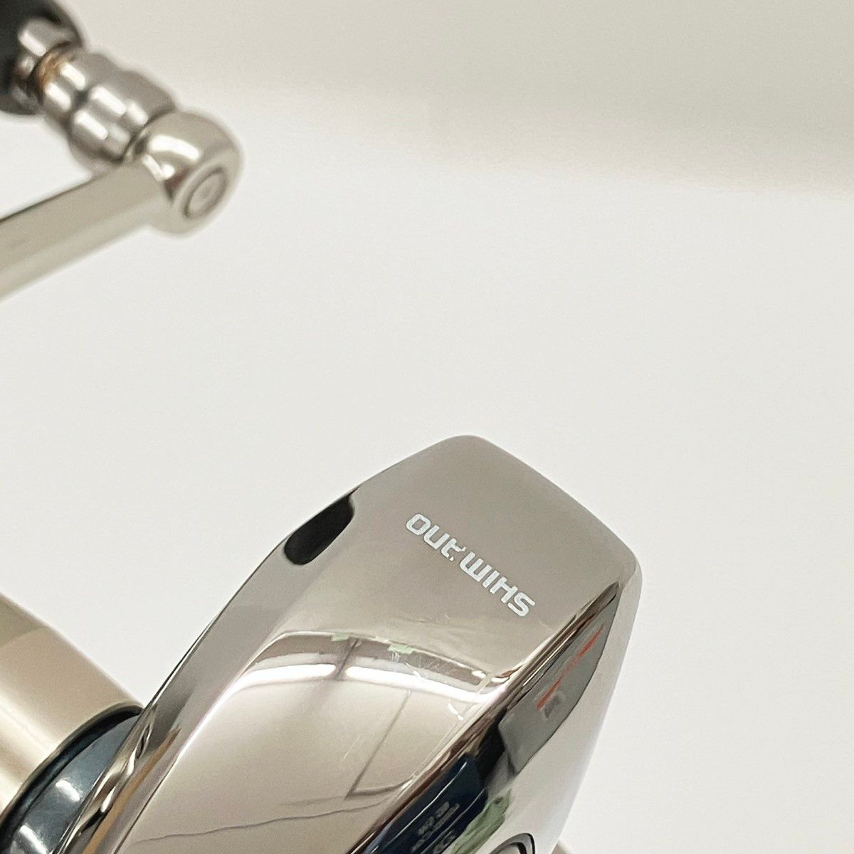 〇〇SHIMANO シマノ STELLA 01ステラSW 4000H スピニングリール SC79H MERCADOAVALIA_COM_BR