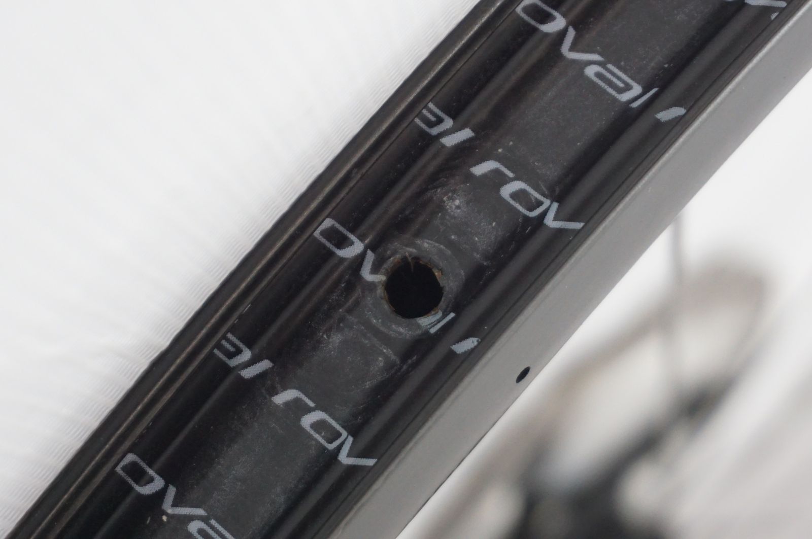 ROVAL ロヴァール ALPINIST CL シマノ11速 ホイールセット バイチャリ阪急塚口店 BRIGHTFACE_UK