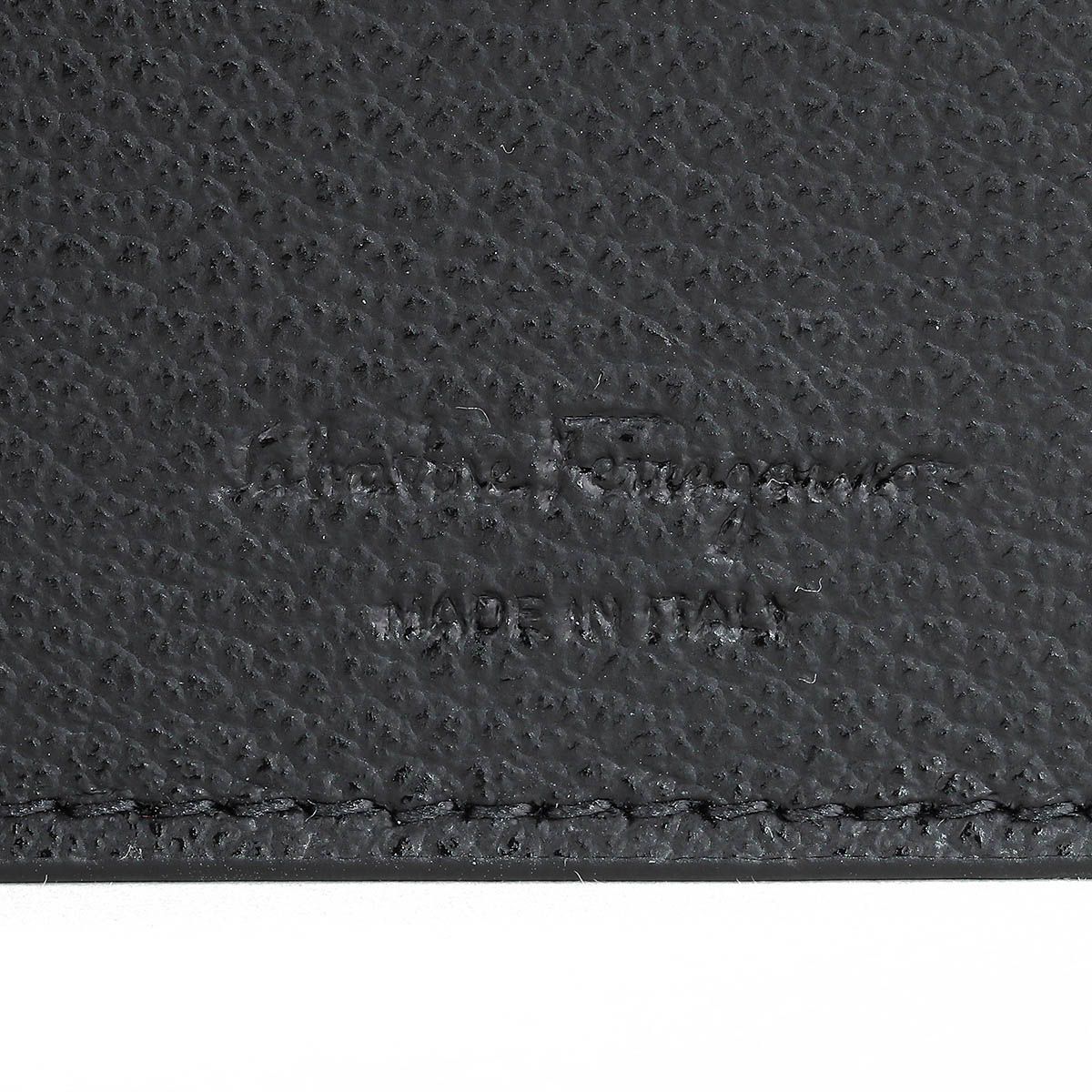 カードケース EMBOSSED
