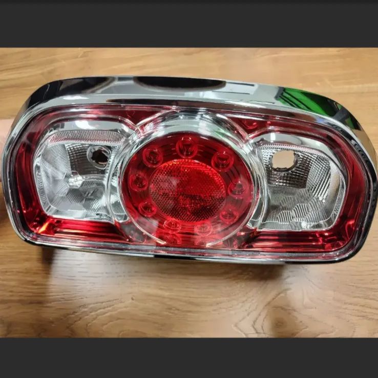 送料込み 新品 未使用 ハスラー スズキ SUZUKI 純正