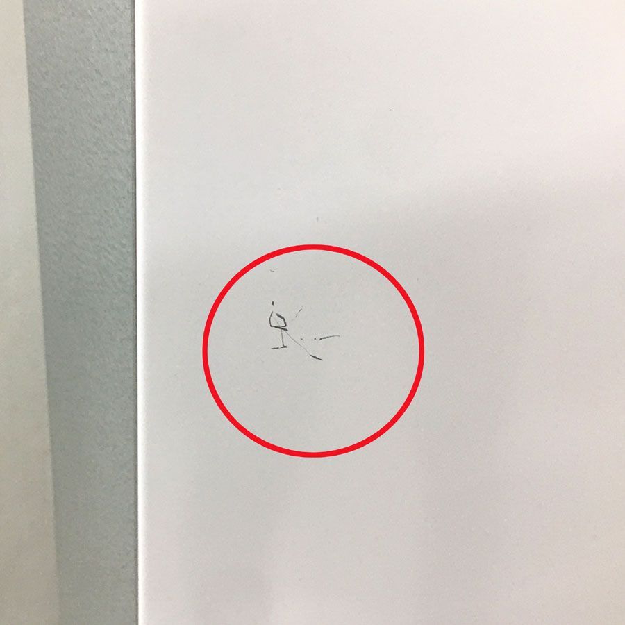 地域 商品 ハイセンス HR-D15C 150L ２ドア冷凍冷蔵庫 WWW_KANDAIZUMI_COM