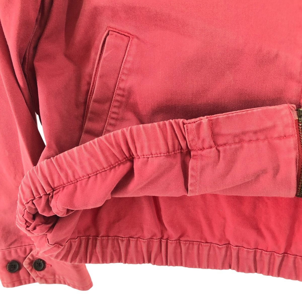POLO by