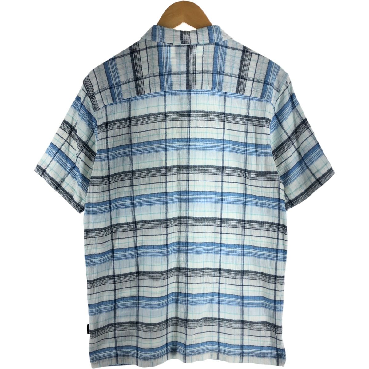 古着 パタゴニア Patagonia ORGANIC COTTON オーガニック