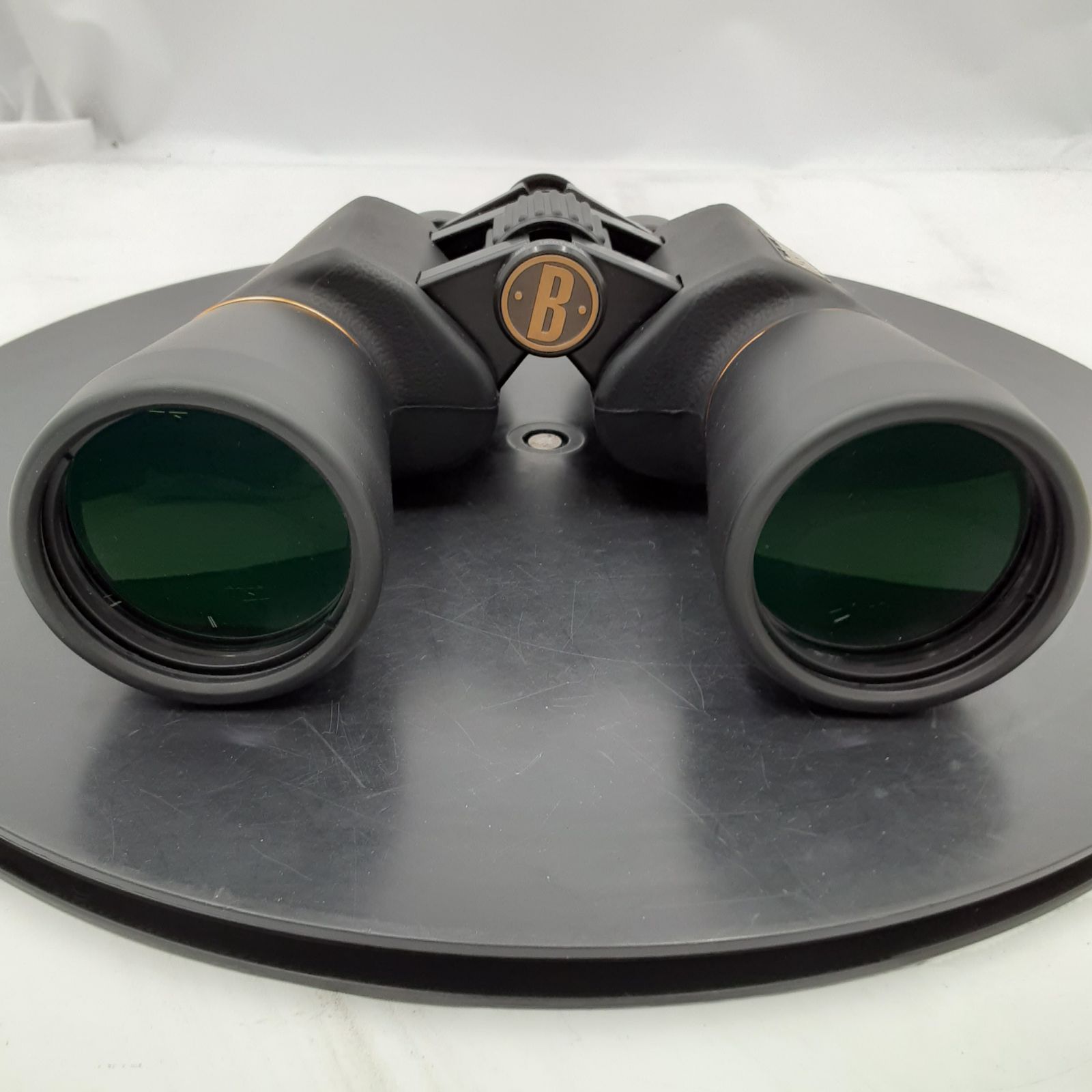 Bushnell legacy10 RM323