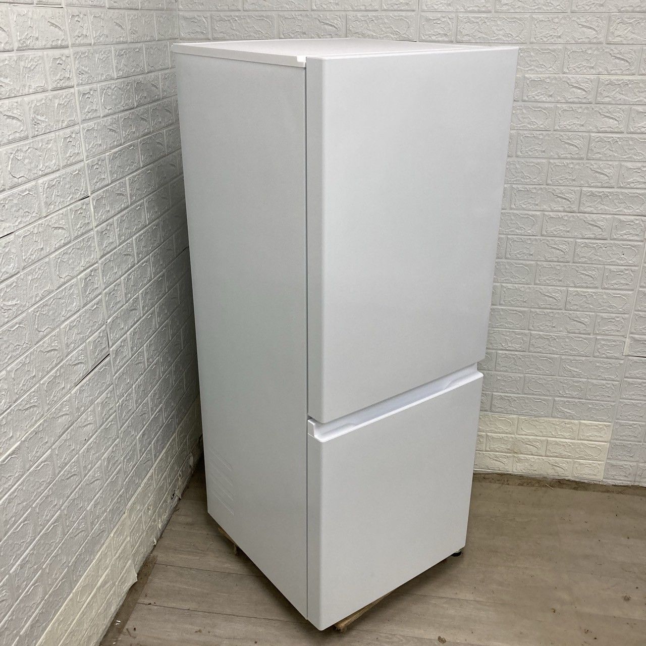 200L 冷蔵庫