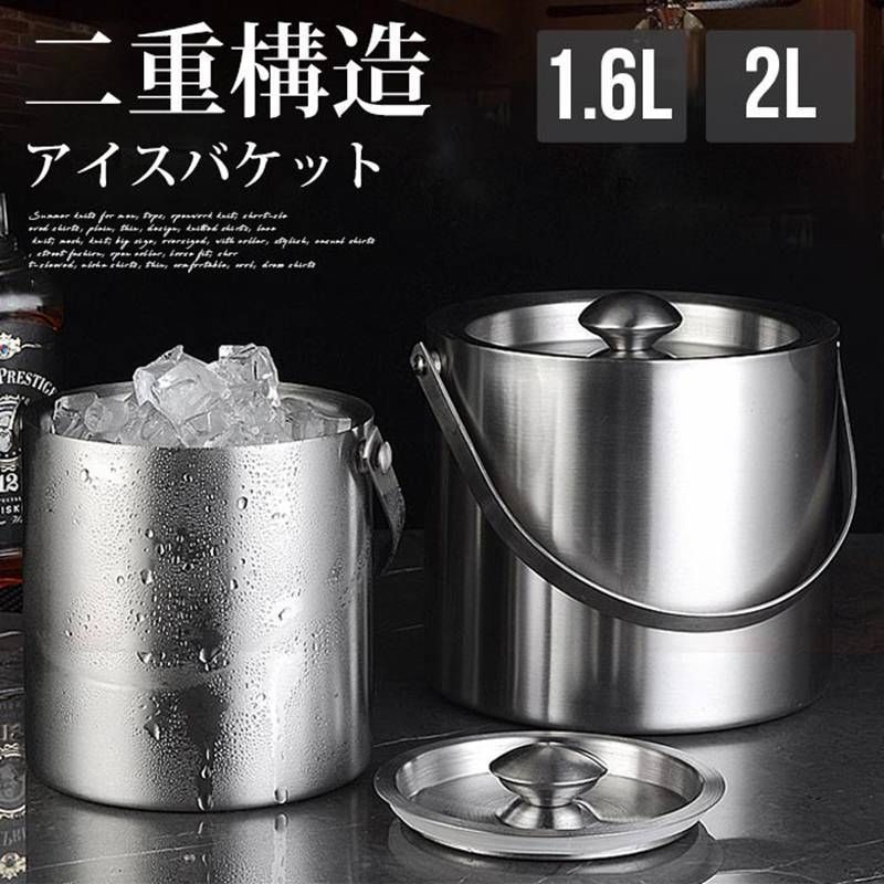 携帯用チューニングフォークセット - おもり付き 【淡水】 収納ケース