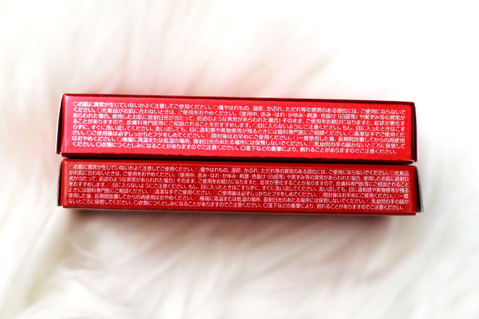 ザ フェイスショップ☆イェファダム☆パウダーファンデーション