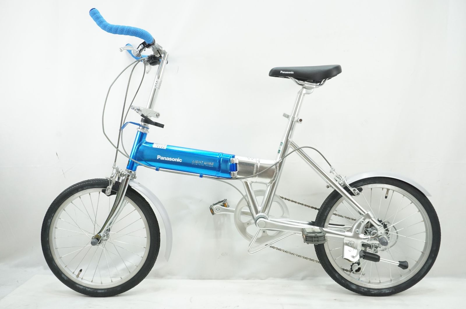 折り畳み自転車 大宮店