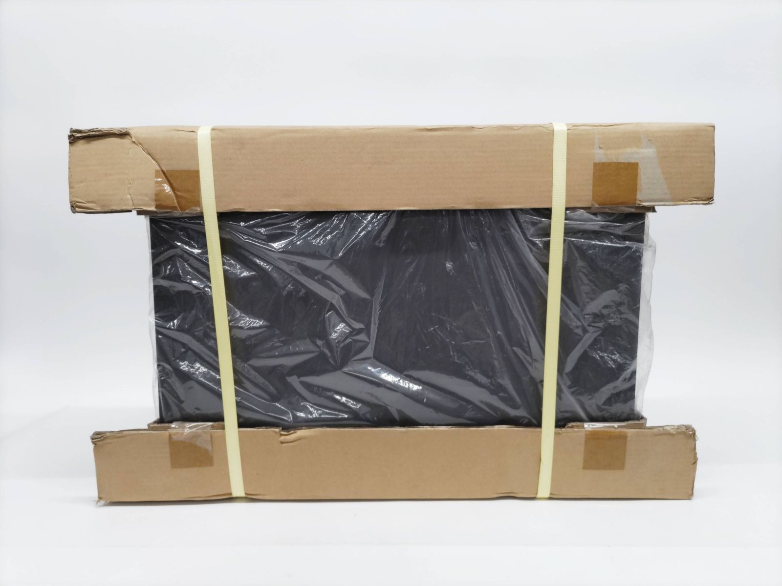 パナソニック 宅配ボックス コンボ スリムタイプ 右開き エイジングブラウン R 2411-082