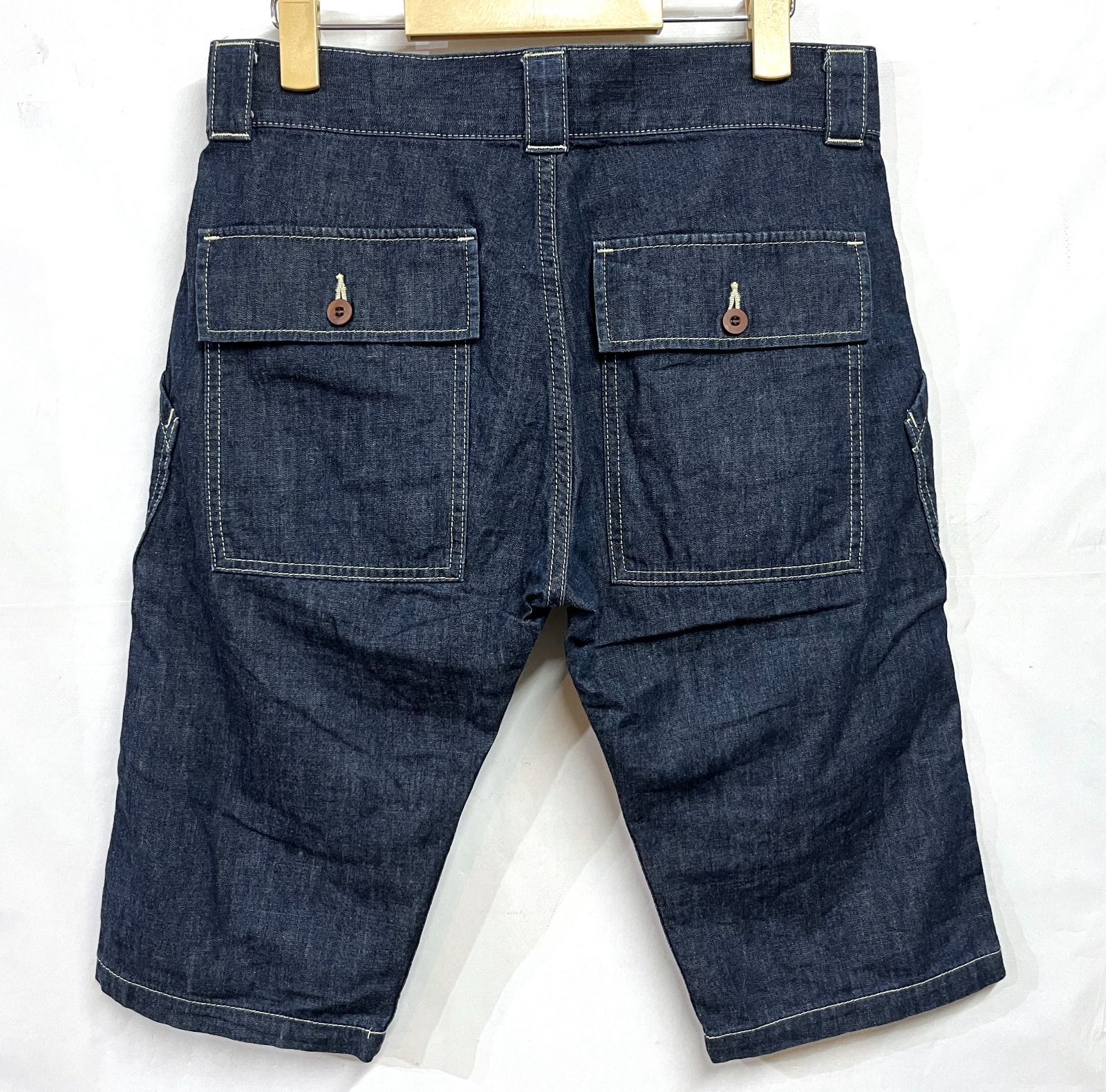 COMME 割引 des GARCONS JUNYA WATANABE MAN｜コムデギャルソン