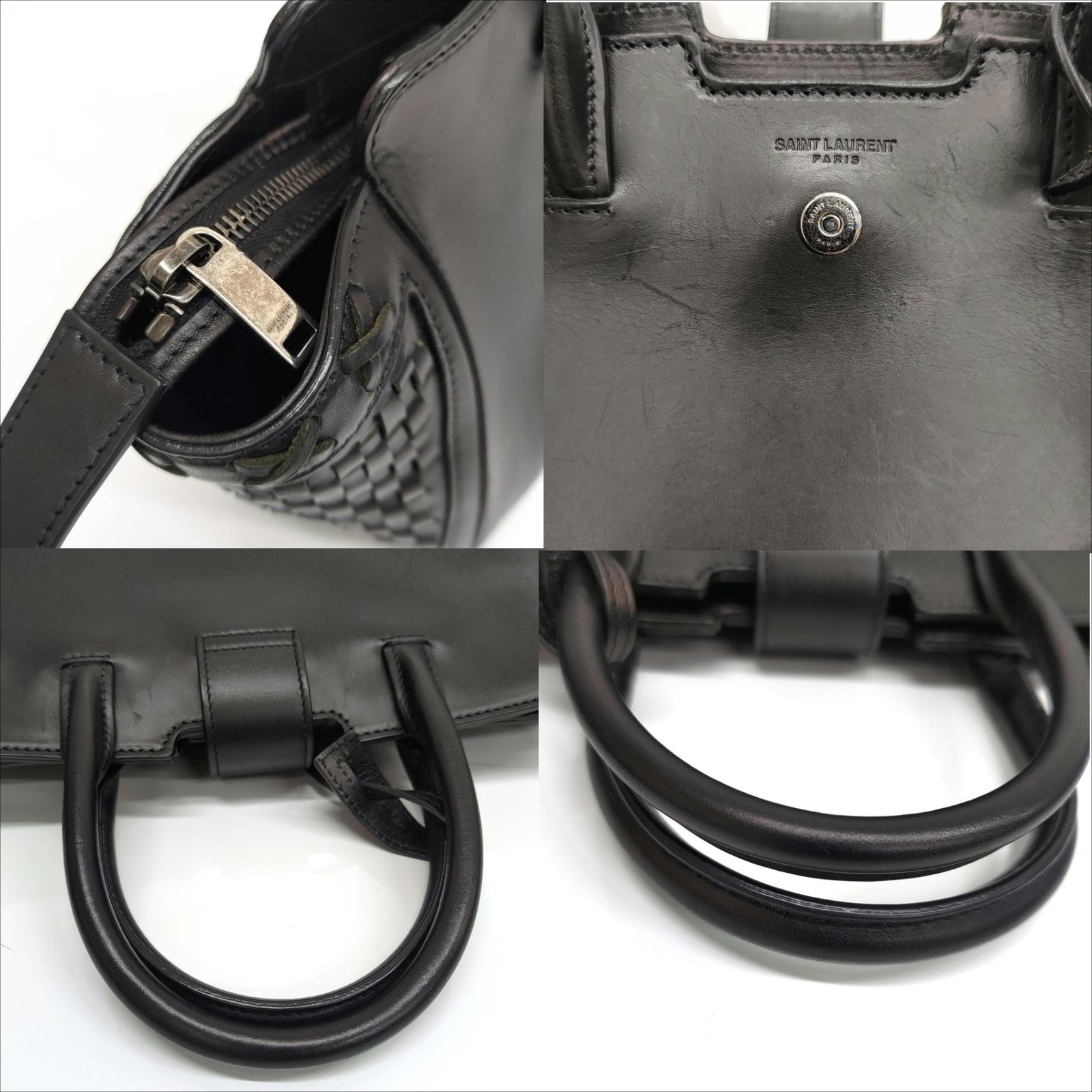 ダウンタウンカバス