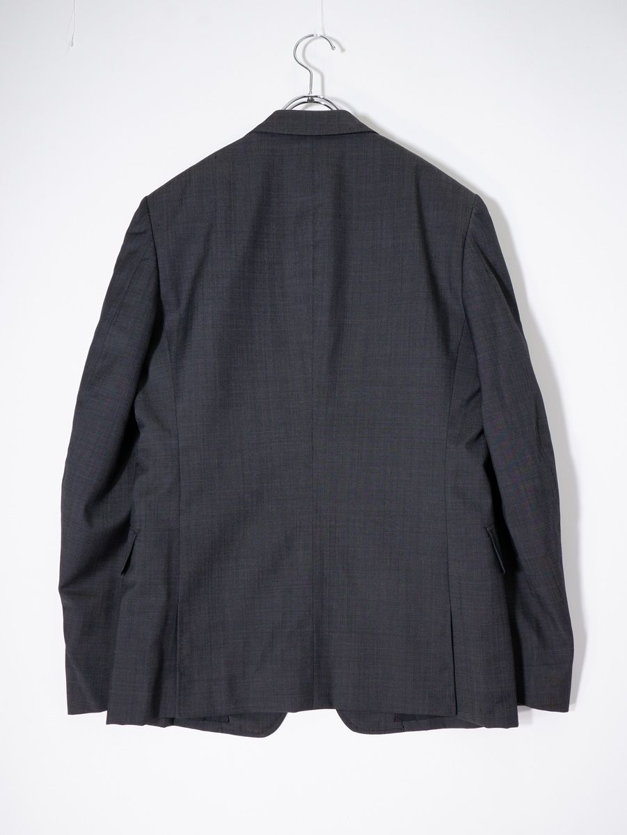 リーツテイラーザズー ジャケット（38） ザズーREATS TAILOR ZAZOUS