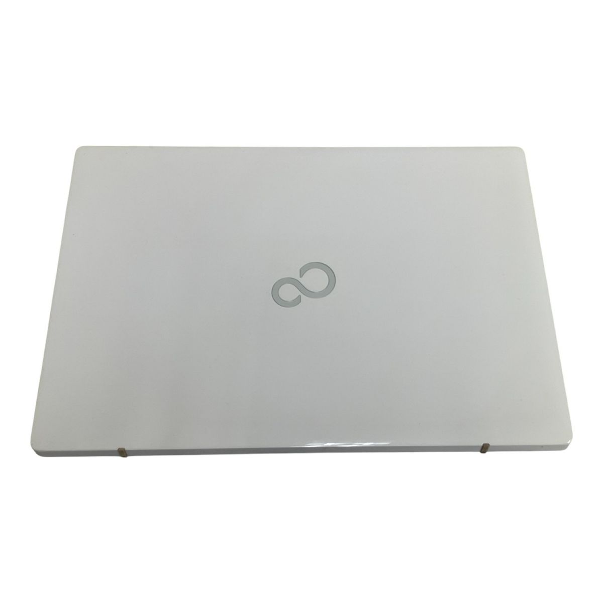 SSD 512GB