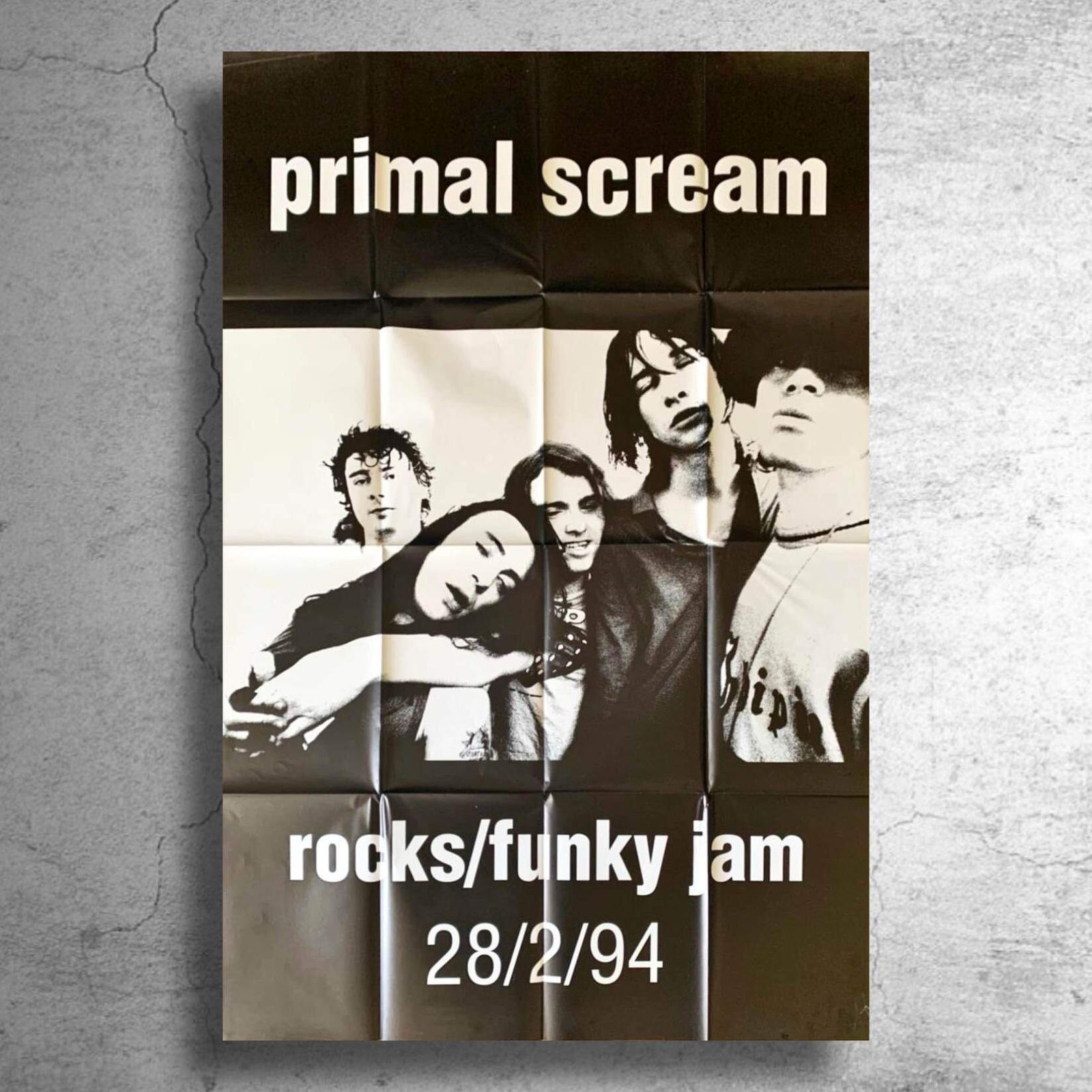 ジェームスボンド 007 アドベントカレンダー 映画登場小道具あり　証明書 ジェームスボンド 007 アドベントカレンダー 映画登場小道具あり