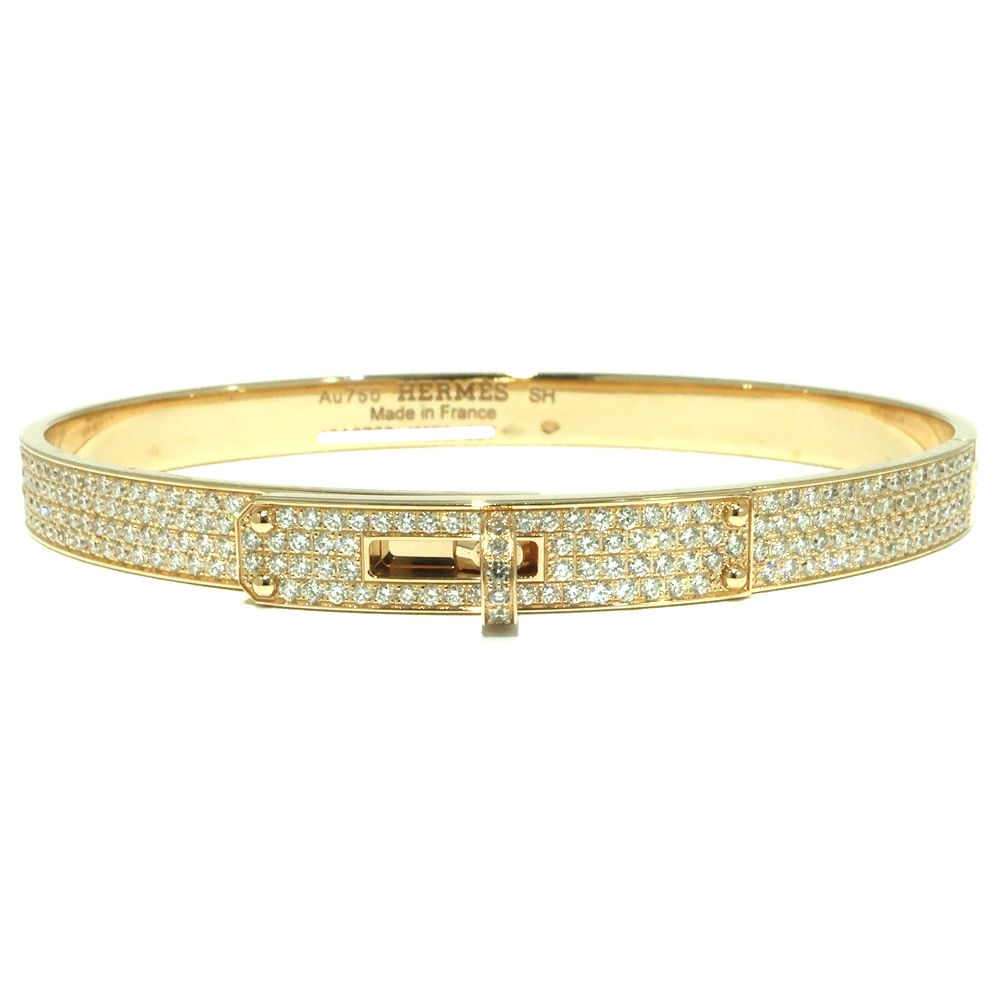 本翡翠、入門用、 氷種細身バングル　〜54 本翡翠、入門用、 氷種細身バングル 〜54 本翡翠バングル ミャンマー産