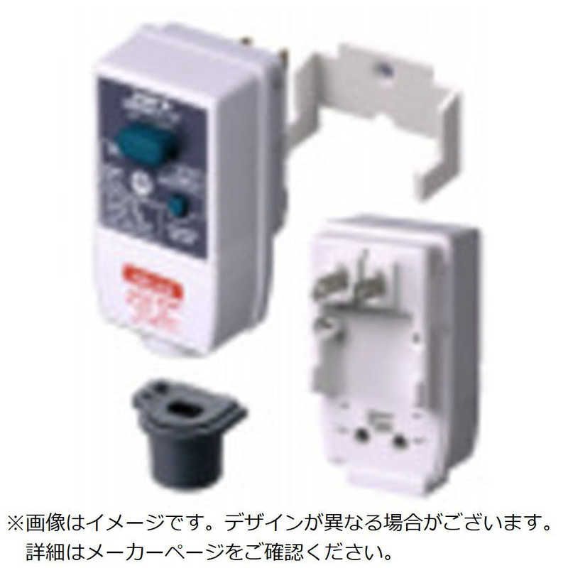 EPOCH社　premier2024 キャシャ猫　世界限定10枚　超希少 EPOCH社 premier2024 キャシャ猫 世界限定10枚 超希少 EPOCH社