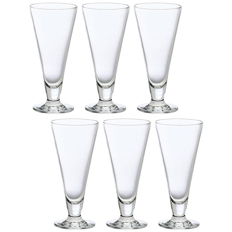 希少】明治〜大正期 吹きガラス 氷コップ 時代ガラス ウランガラス