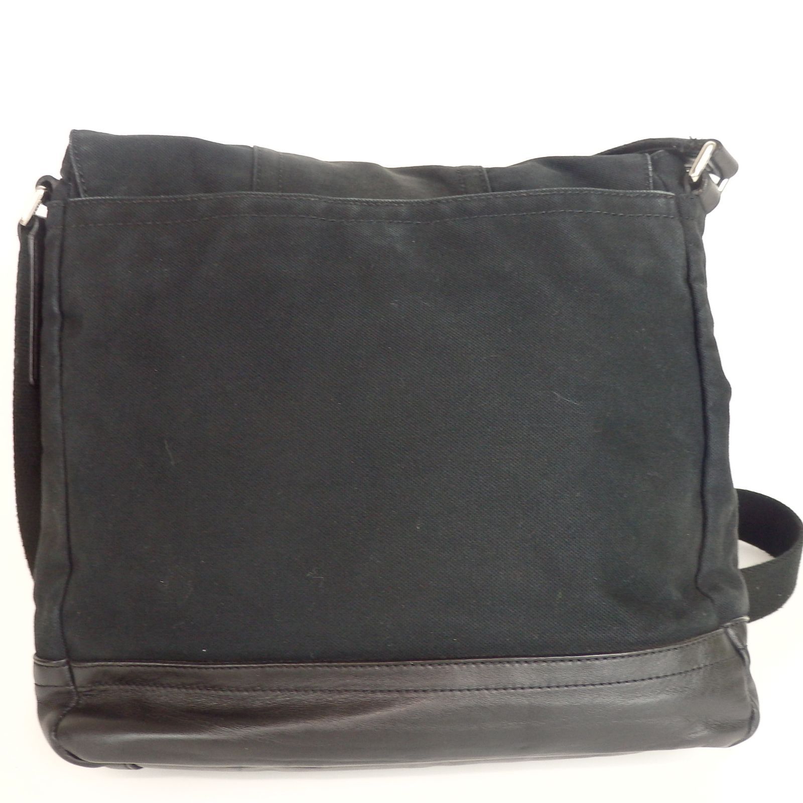 COACH】コーチ ショルダーバッグ 肩掛けショルダー F70458
