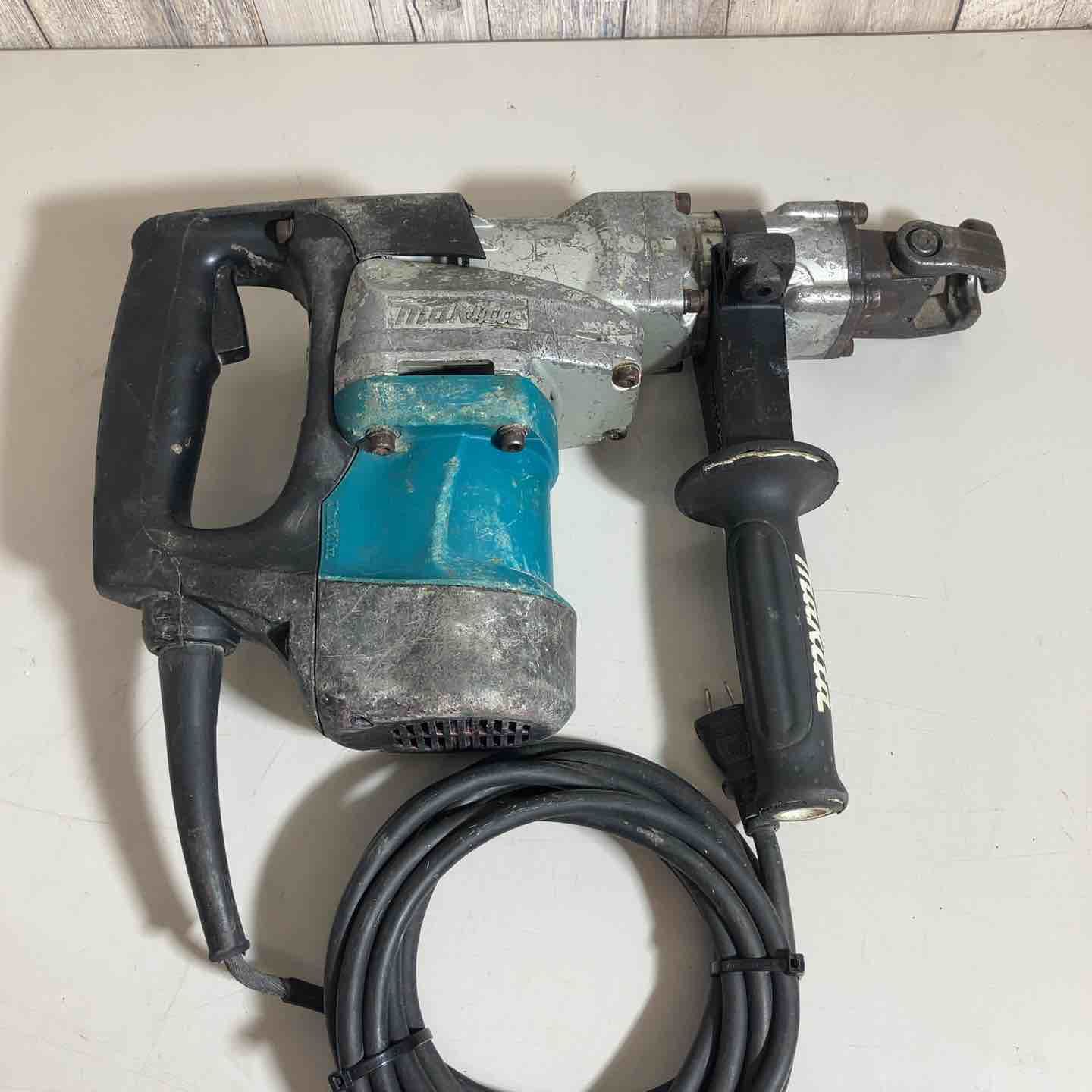 HR4030C 戸田店