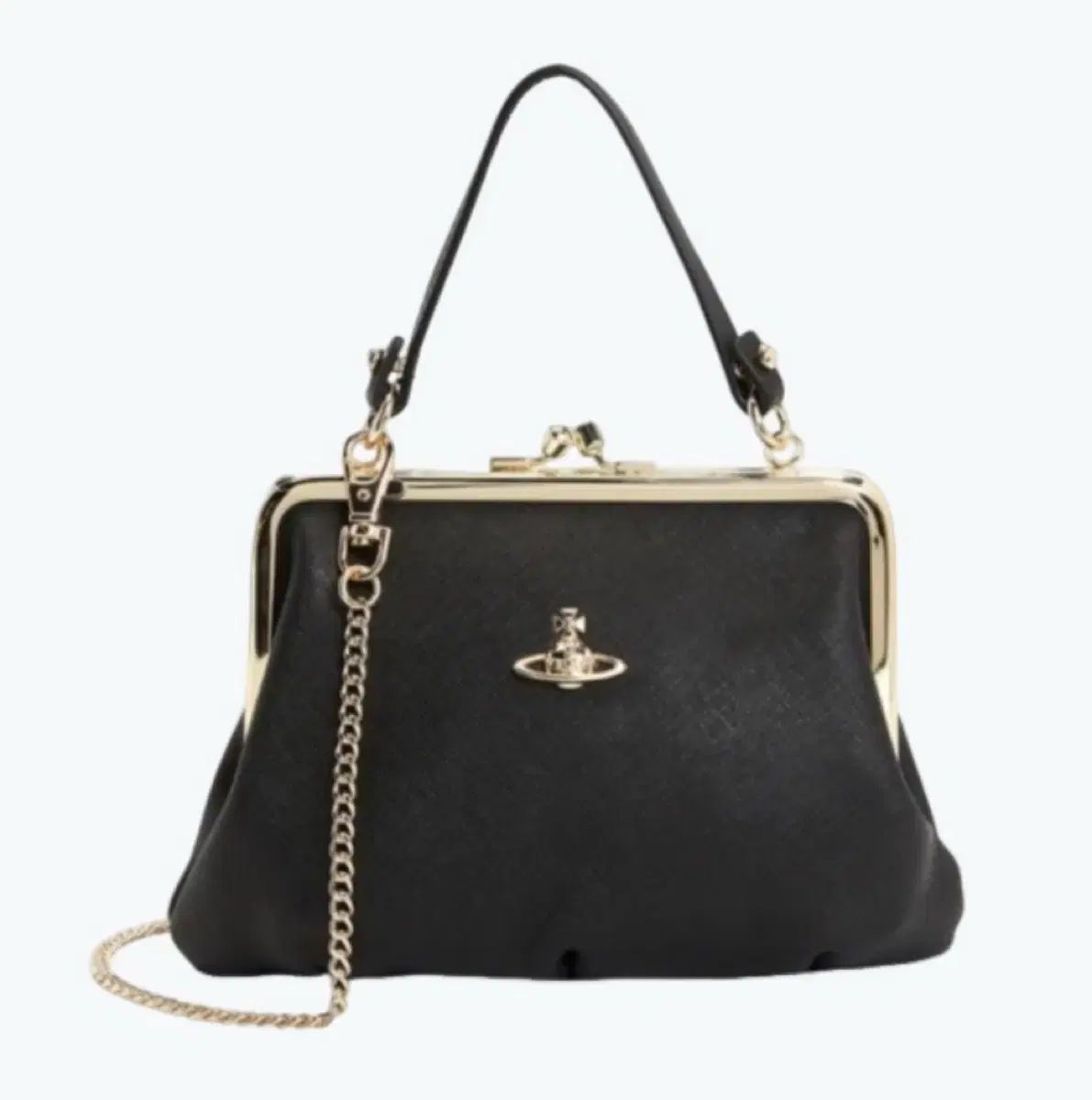 VIVIENNE WESTWOOD ヴィヴィアン ウエストウッド バッグ クロスバック