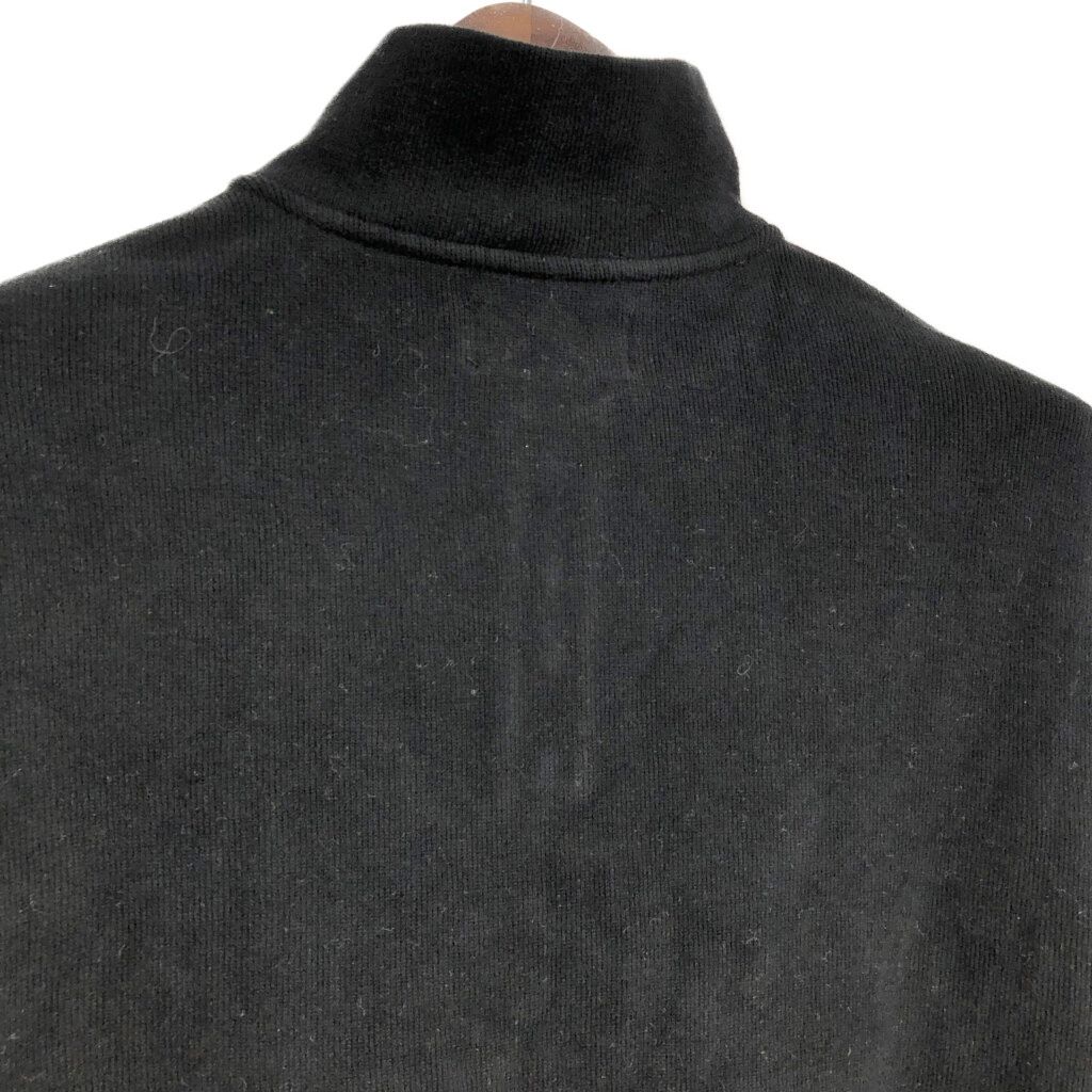 最終値下げPOLOラルフローレン ニットT Sサイズ 大きいサイズと大きい服のメンズ通販【ビッグエムワン】【WEB