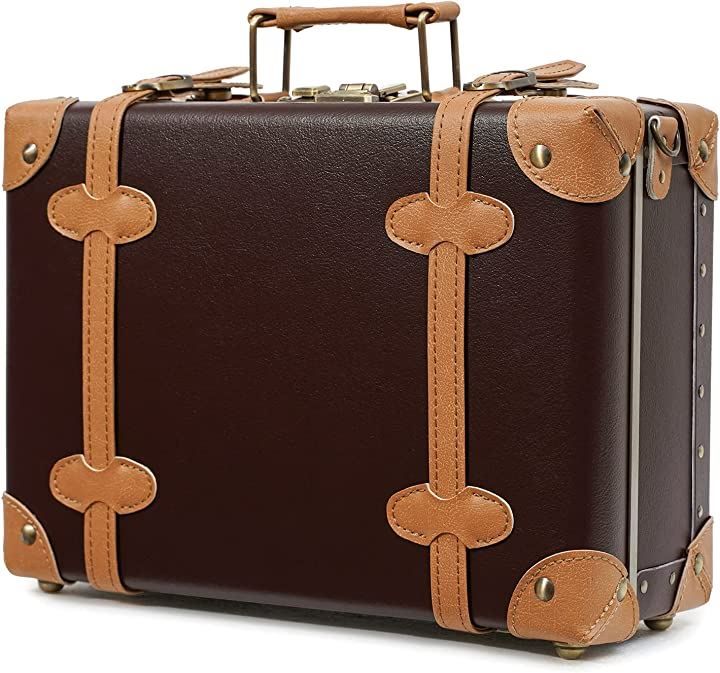 アトリエ　ルートスリー　銅製品　トレイ　ブランコ　インテリア　置物 アトリエ ルートスリー 銅製品 トレイ ブランコ インテリア 置物