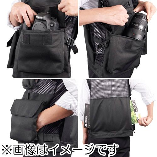 ブラック