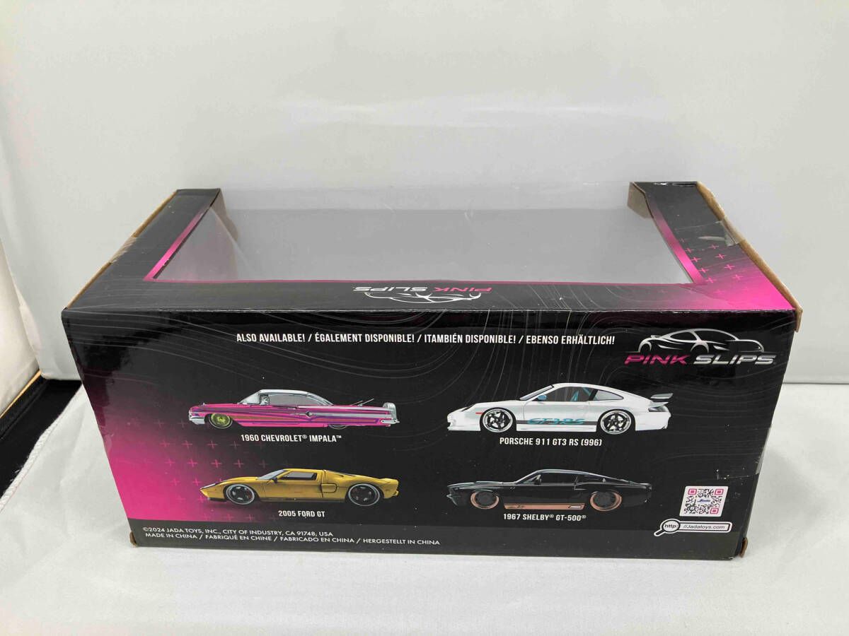 希少チェイス★ターマックワークスR32GT-R JONSIBAL ジョンシバル★ 希少チェイス☆ターマックワークスR32GT-R JONSIBAL