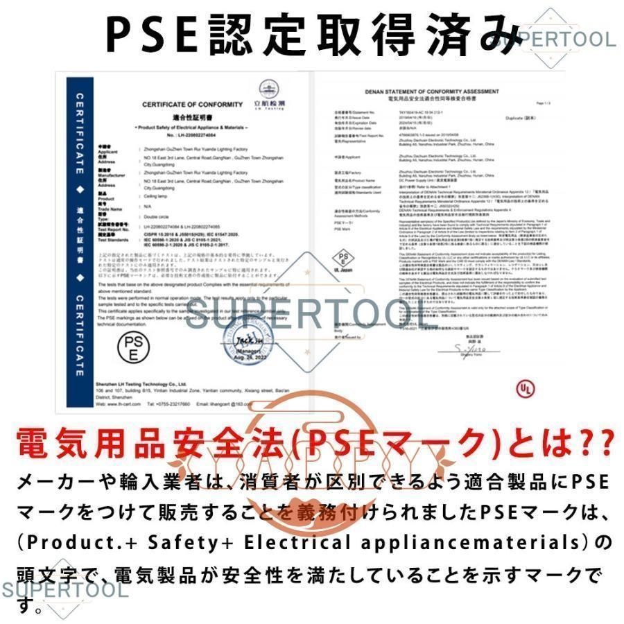 自撮り棒 三脚付き スタビライザー セルカ棒 ジンバル スマホ iPhone android 自動 軽量 コンパクト 折り畳み 撮影 スタンド 安定性