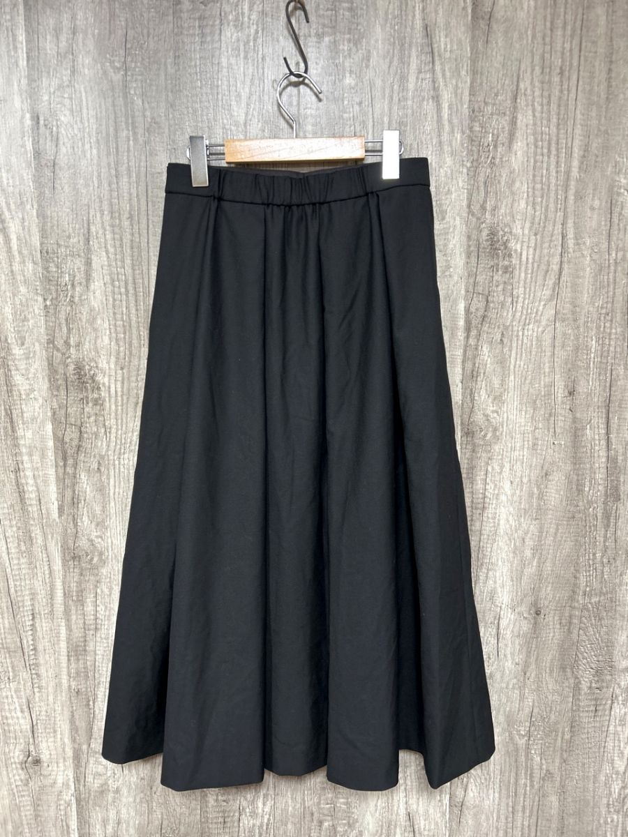 ロング