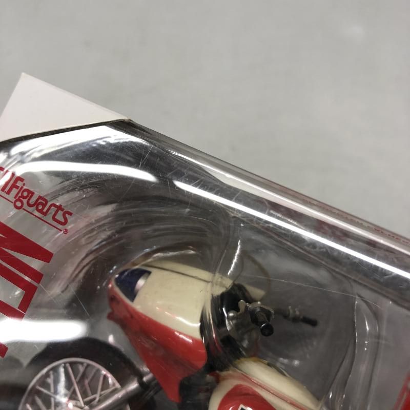 変色有り 15