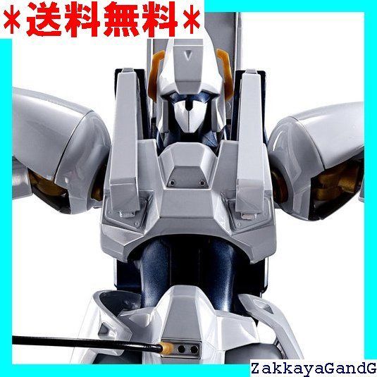 HG1/144 エルガイム スペシャルコーティング& HG1/144 バッシュ HG 1/144 エルガイム [スペシャルコーティング]│株式会社