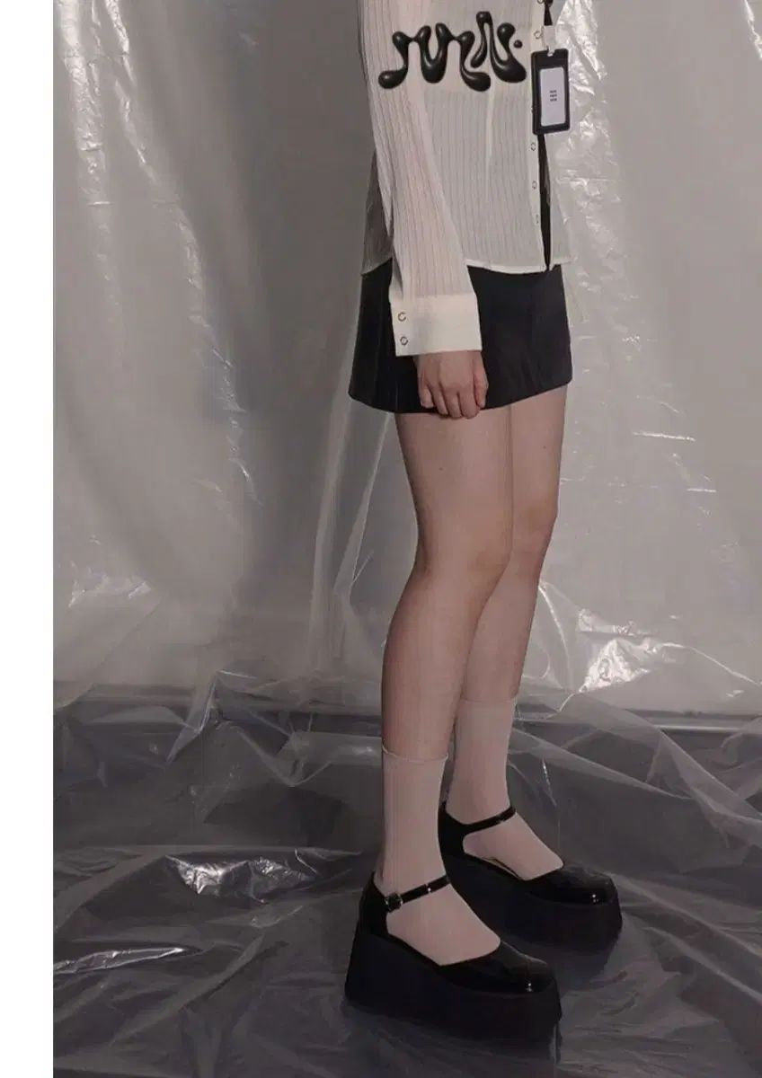 JANE