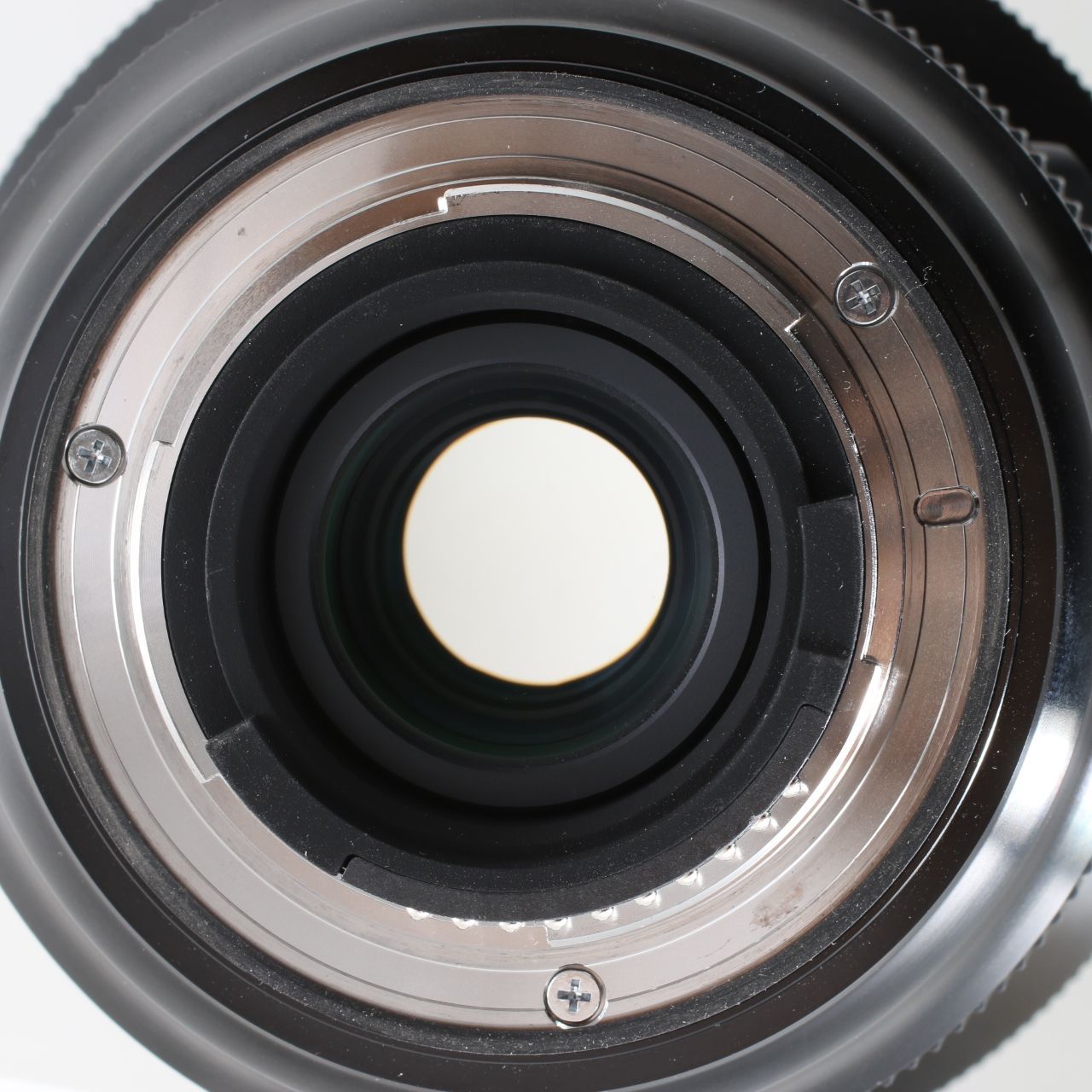 SIGMA 12-24mm F4 DG HSM Art A016 ニコン用