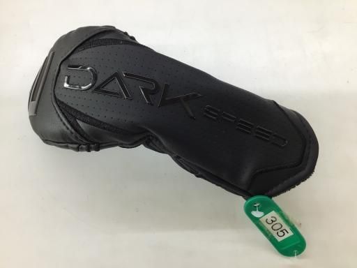 コブラ cobra DARKSPEED U5 ユーティリティ UT Tour AD for Cobra DARKSPEED UT フレックスS メンズ 男性用 右利き 右用 Cランク ゴルフクラブ WWW_SMP1DAWEKUDUS_SCH_ID