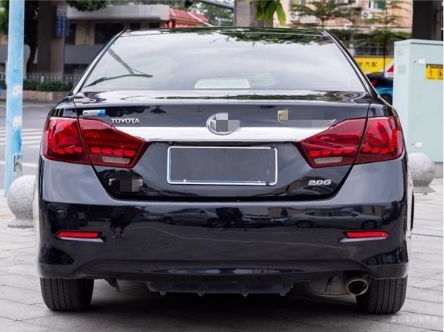 Sex fur cap black archive y2k oops