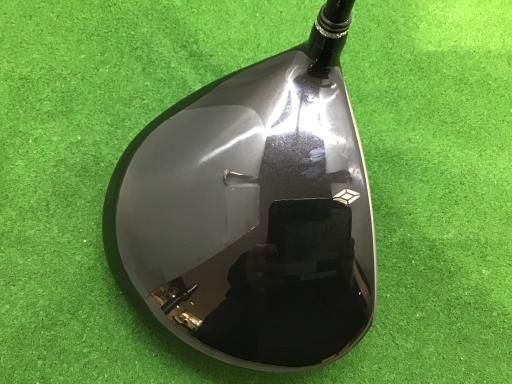 来店をご期待! ダンロップ XXIO PRIME 2021 11.5° ドライバー DR XXIO SP1100 DR フレックスR メンズ 男性用 右利き 右用 Cランク ゴルフクラブ