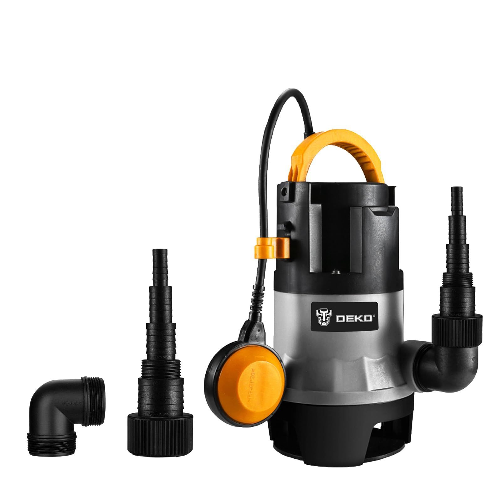 真作保証 川嶋陽二郎 展示会出品作 小売 「幸福の富士 希望」F10号