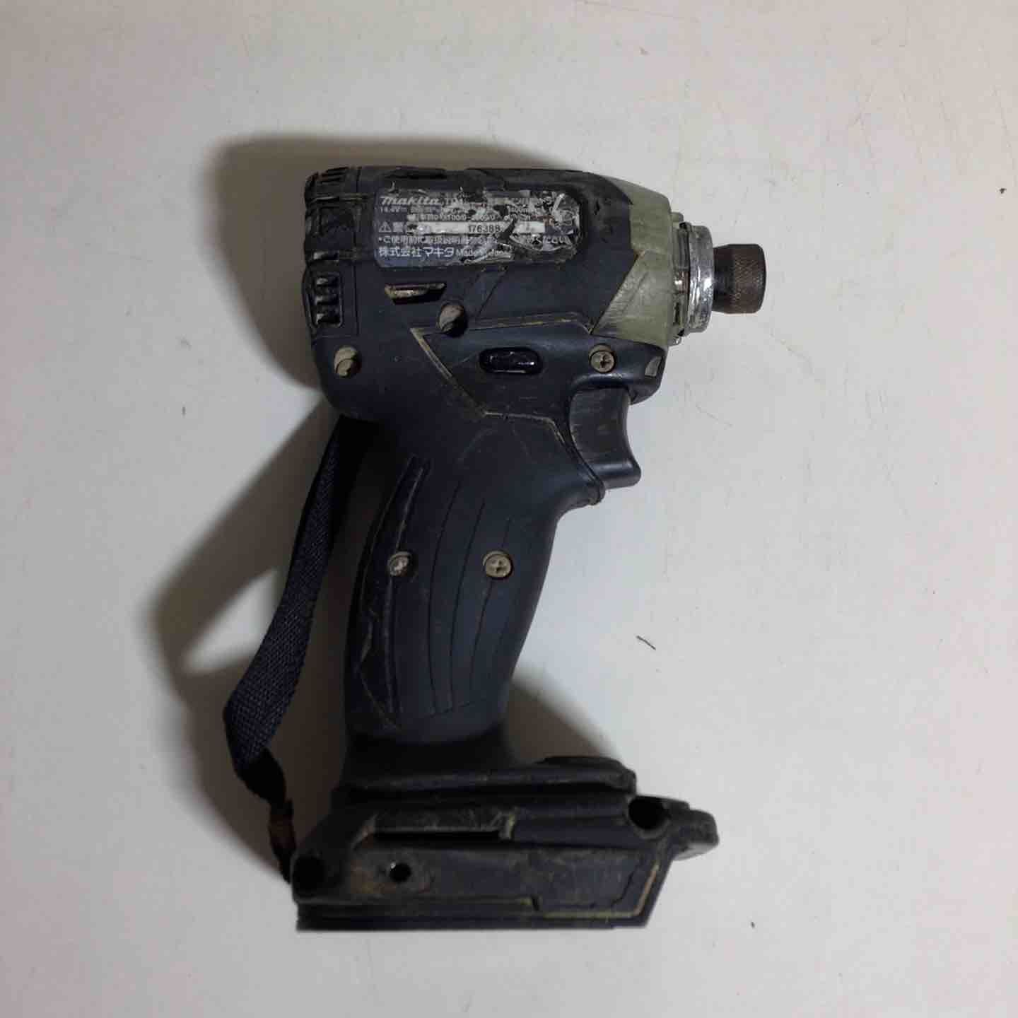 TD137DRTXB 戸田店