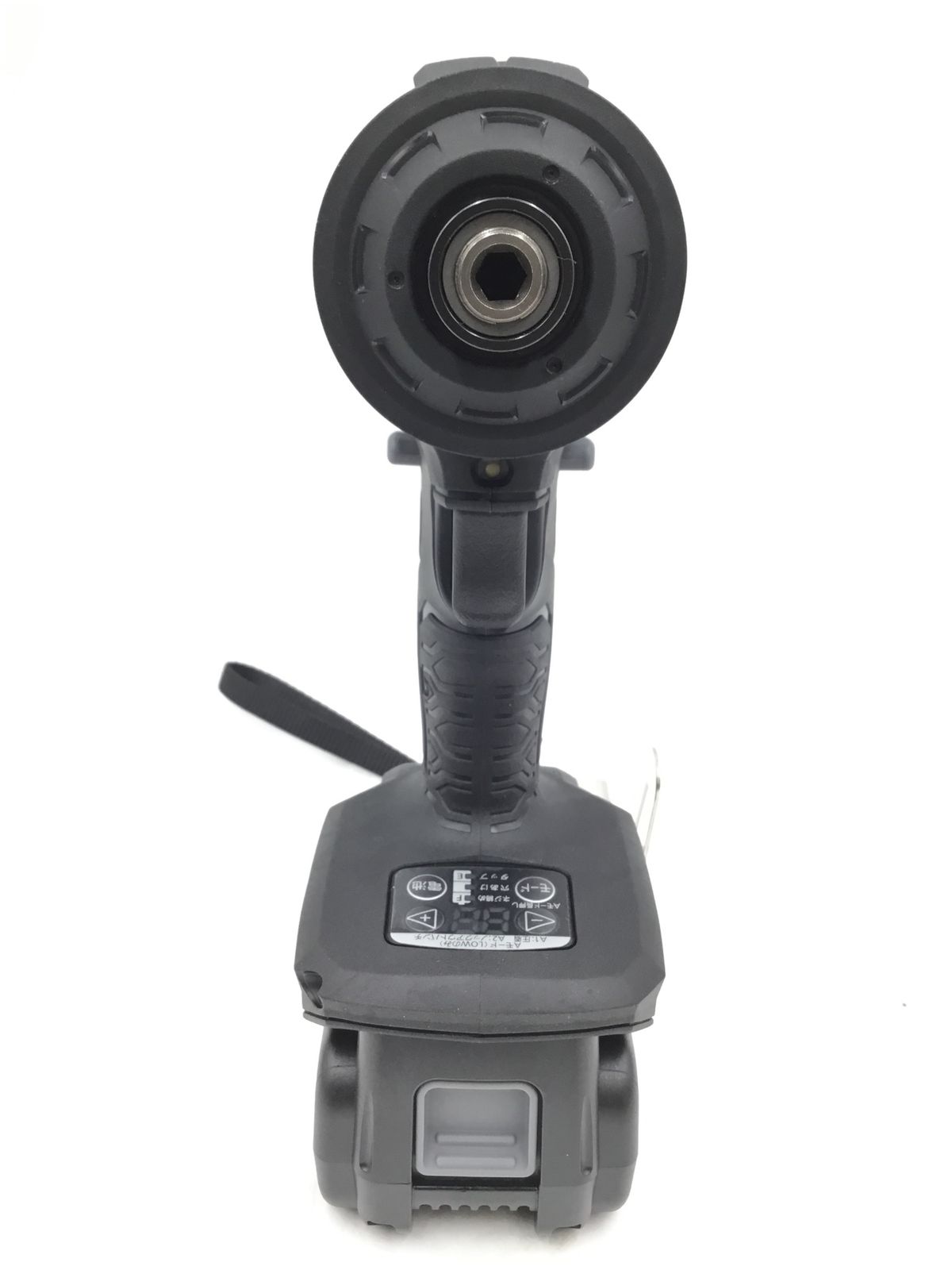 ♥ Panasonic|パナソニック EXENA 充電ドリルドライバー EZ1DD3J18A1B IT65S7YPTHR0 エコツール半田店 M02 USTAUSTRALIA_COM_AU