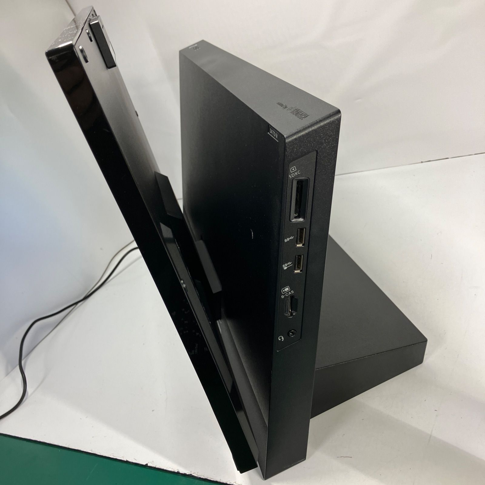 人気機種 NEC