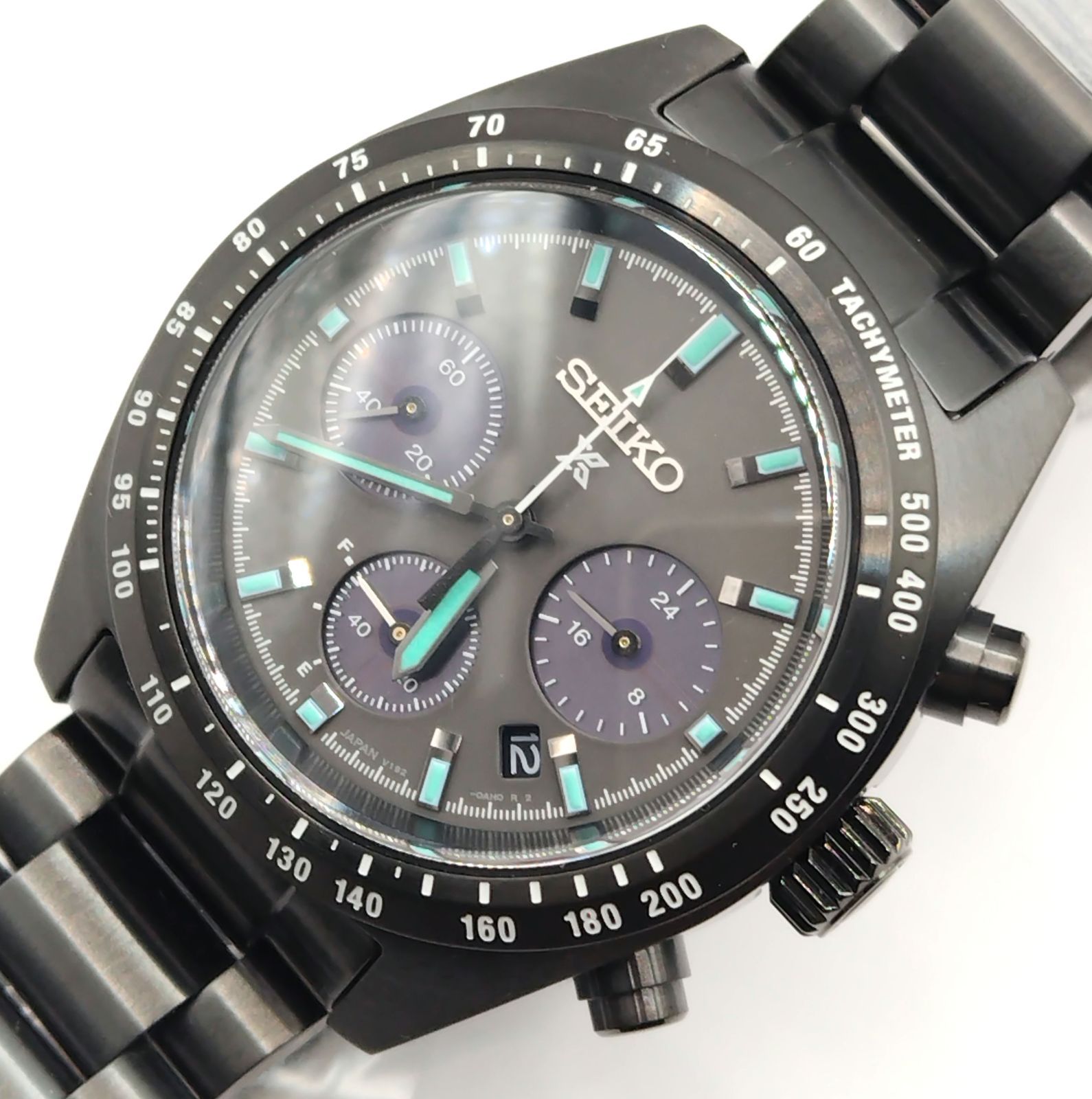 EPSON EP-806AB EP-803AW 2台セット ジャンク EPSON EP-806AB EP