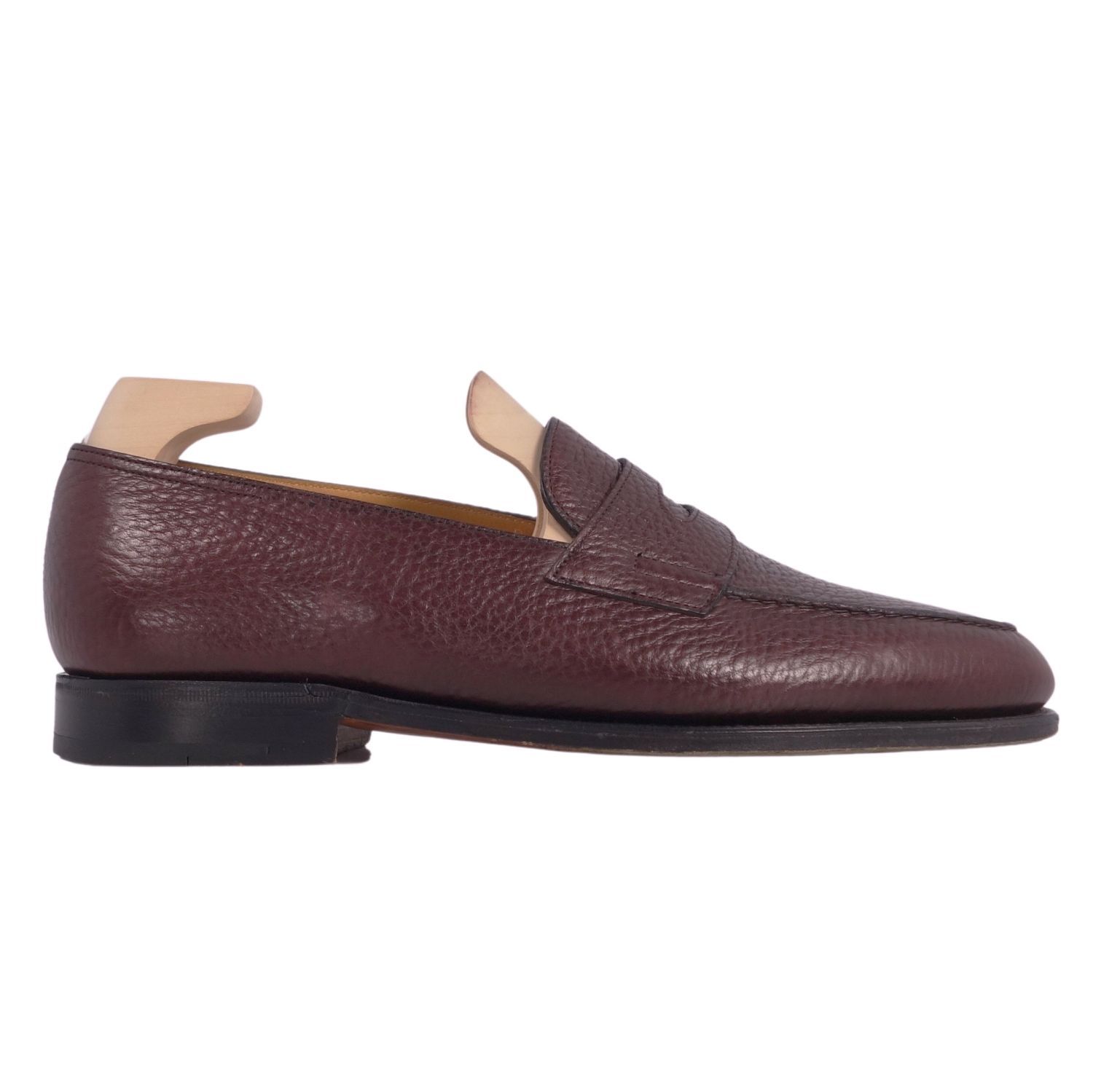 ジョンロブ JOHN