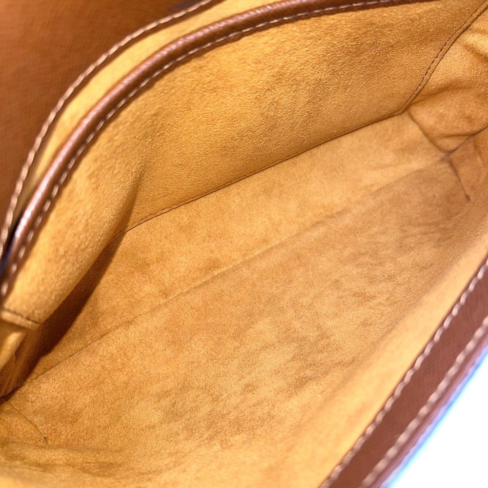 ルイヴィトン ショルダーバッグ レディース ミュゼットタンゴ