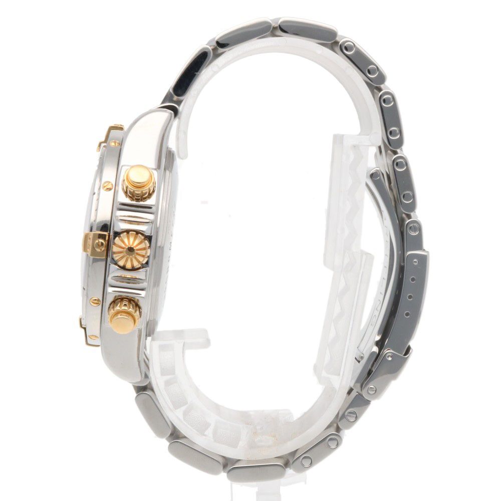 LEONARD】ノースリーブワンピース ウエストベルト 花柄 トリム 38