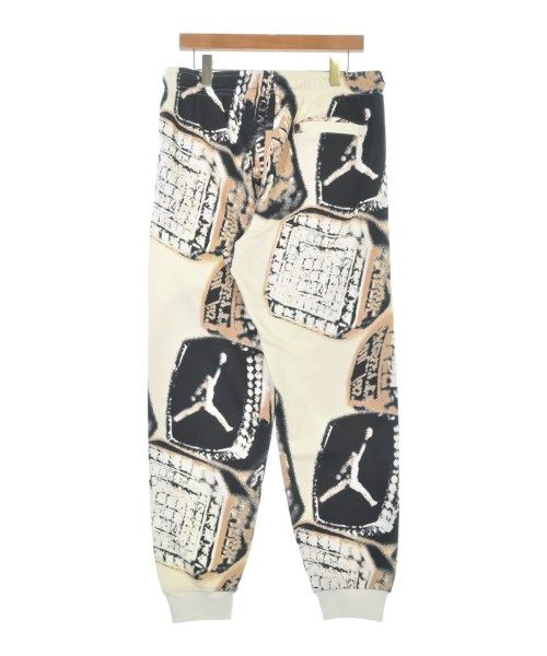 NIKE スウェットパンツ