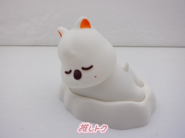 SKZOO MOOD LAMP PuppyM StrayKids ムードランプ SKZOO MOOD LAMP PuppyM StrayKids ムードランプ