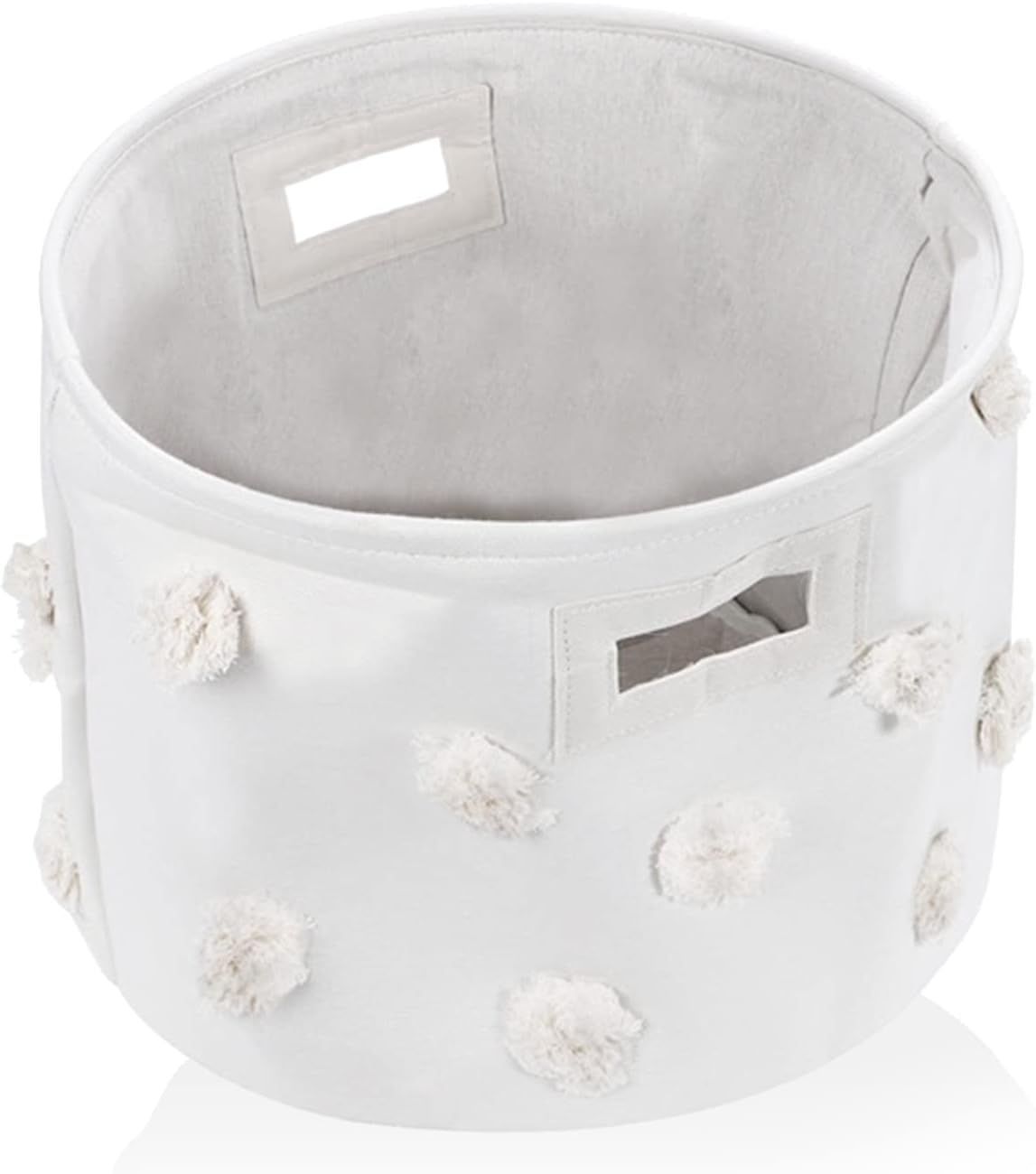 特別セール】u003eアイボリーu003c s t baby（ソットベイビー