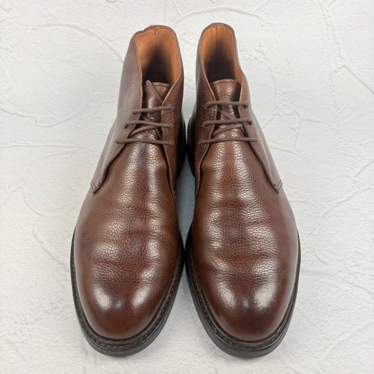 良品】Crockettu0026Jones クロケットアンドジョーンズ CHEPSTOW 良品】Crockettu0026Jones クロケットアンドジョーンズ CHEPSTOW
