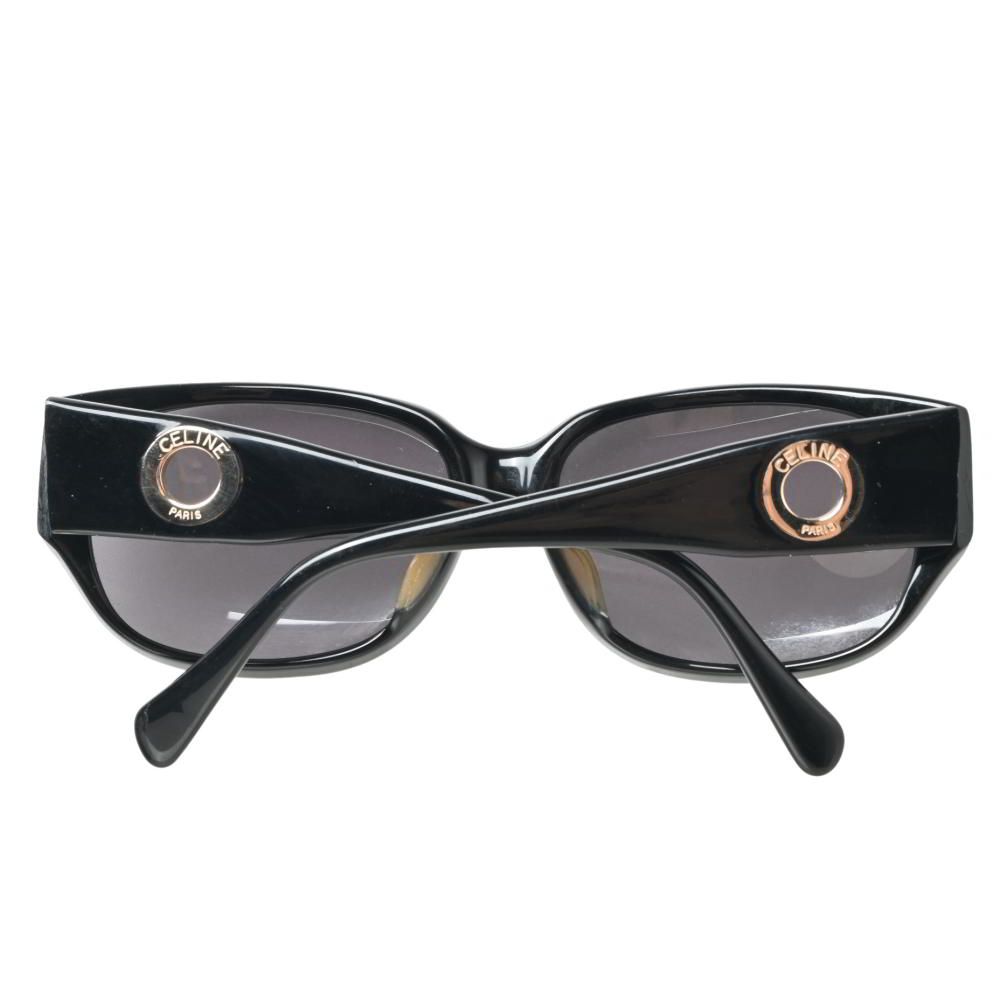 CELINE CLF-486 サングラス - メルカリ